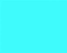 Image result for Bright Cyan