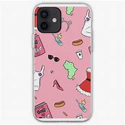 Image result for Mean Girls iPhone 13 Cases