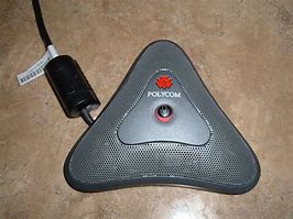 Image result for Motorola SL300 Microphone