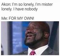 Image result for Lonely Office Meme