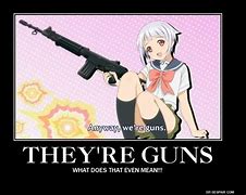 Image result for Anime Epic Fail Meme