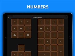 Image result for Apple Keyboard Number Pad