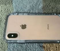 Image result for LifeProof Next iPhone X
