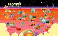 Image result for Bonnaroo 2018 LineUp