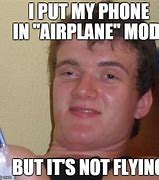 Image result for Phone Airplane Mode