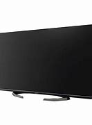 Image result for Sharp AQUOS 55-Inch TV