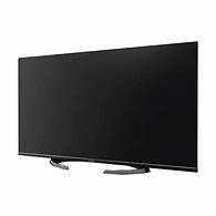 Image result for Sharp Aqua TV 55In