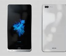 Image result for Nokia N8 Concept