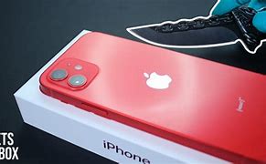 Image result for iPhone 12 Unboxing ASMR