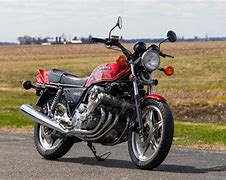 Image result for Honda Inline 6 Cylinder Motorcycle