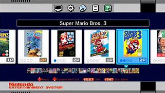 Image result for Nintendo NES Old