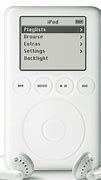Image result for First Apple iPod in the World