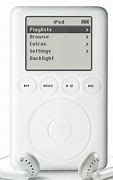 Image result for Disney Early 2000s iPod