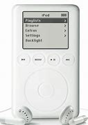 Image result for 2004 Apple iPod