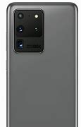 Image result for Galaxy S20 Back