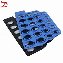 Image result for Plastic Ring Sizer Set