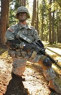 Image result for Atropia Soldiers