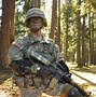 Image result for Atropia Soldiers