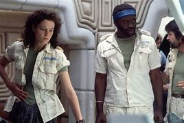 Image result for alien�gens