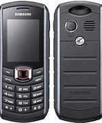 Image result for Telefoane Samsung Orange