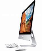 Image result for Apple iMac Display Side View