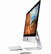 Image result for Apple iMac Desktop Computer