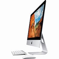 Image result for Apple All in One PC