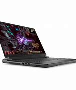 Image result for Laptop 18 Inch Screen