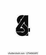 Image result for S4 Logo Vector