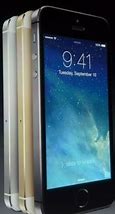 Image result for What is the value of iPhone 5S?