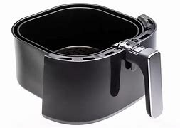 Image result for Philips Air Fryer XL Basket Replacement