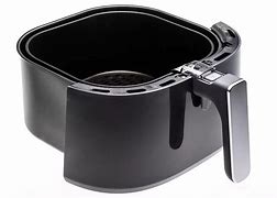 Image result for Philips Airfryer Basket
