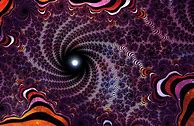 Image result for Psychedelic Fashion 1960s