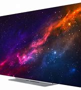 Image result for 55-Inch OLED TV Screen Protector