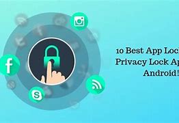 Image result for Door Lock App