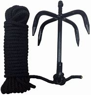 Image result for Zhike Grappling Hook