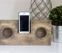 Image result for Cell Phone Speaker Amplifier