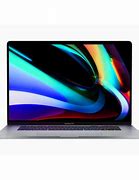 Image result for WWDC 2019 Mac Pro