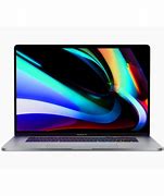 Image result for MacBook Fast Screen