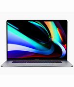 Image result for MacBook Pro 16 Inch Model A2141