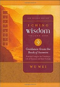 Image result for Wu Wei Wisdom