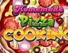Image result for Cook Pizza