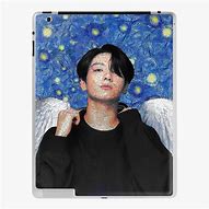 Image result for iPad Air Starry Sky Cover