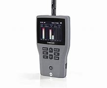 Image result for Cell Phone 5G Detector