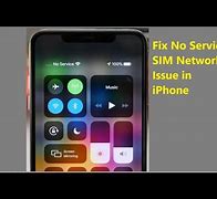 Image result for iPhone Shows No Service Metro PCS