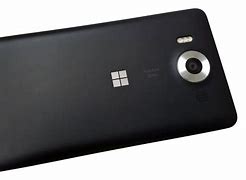 Image result for Lumia 950XL Desktop