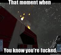 Image result for Space Engineers Memes