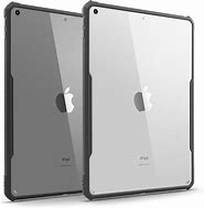 Image result for Apple iPad 8th Génération