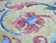 Image result for Citi Hardware Mosaic Tile