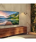 Image result for Samsung 75 Inch TV Crystal